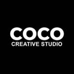 COCO Creative Studio