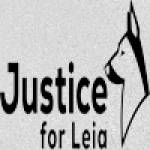 Justice for Leia