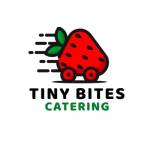 Tiny Bites Catering