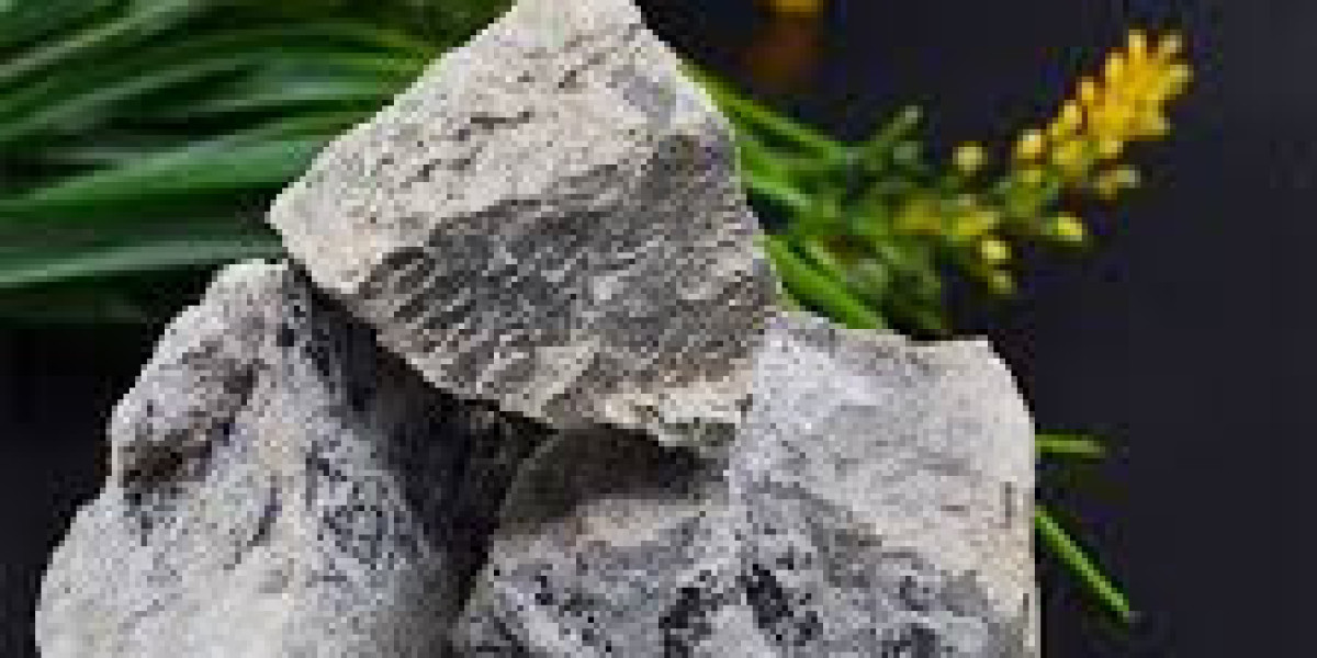 Calcium Carbide Market Share, Global Industry Analysis Report 2023-2032