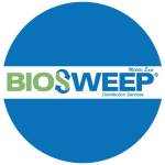 biosweepuae