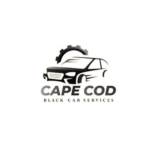 Cape Cod Black Car Service