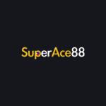 Superace88 Official