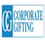 corporate gifting