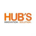 The Hubs Engineering Pte Ltd