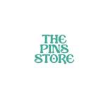 thepinsstore