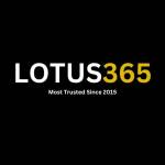 Lotuss lotusapp