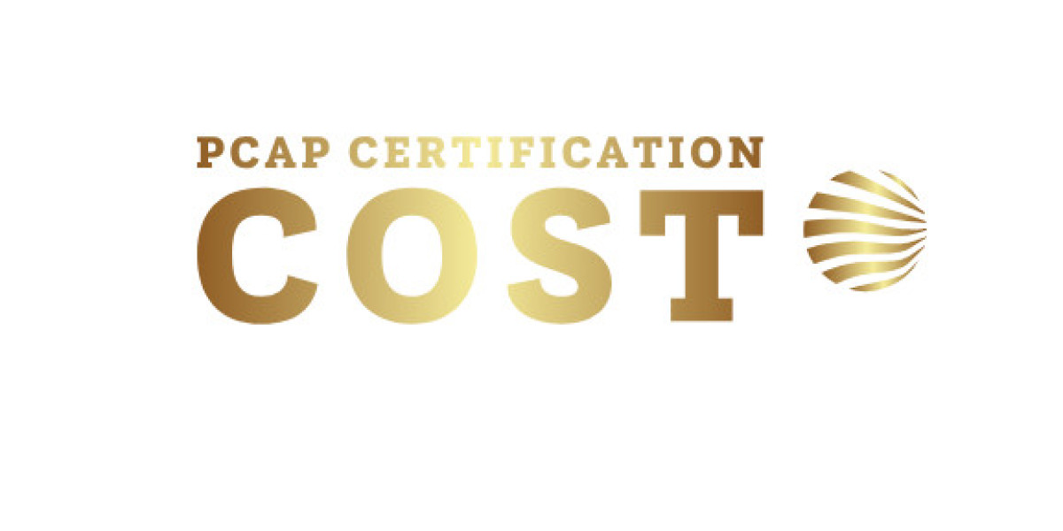 Affordable PCAP Certification: Cut Costs with DumpsArena’s Exam Dumps