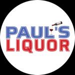 Pauls Liquor