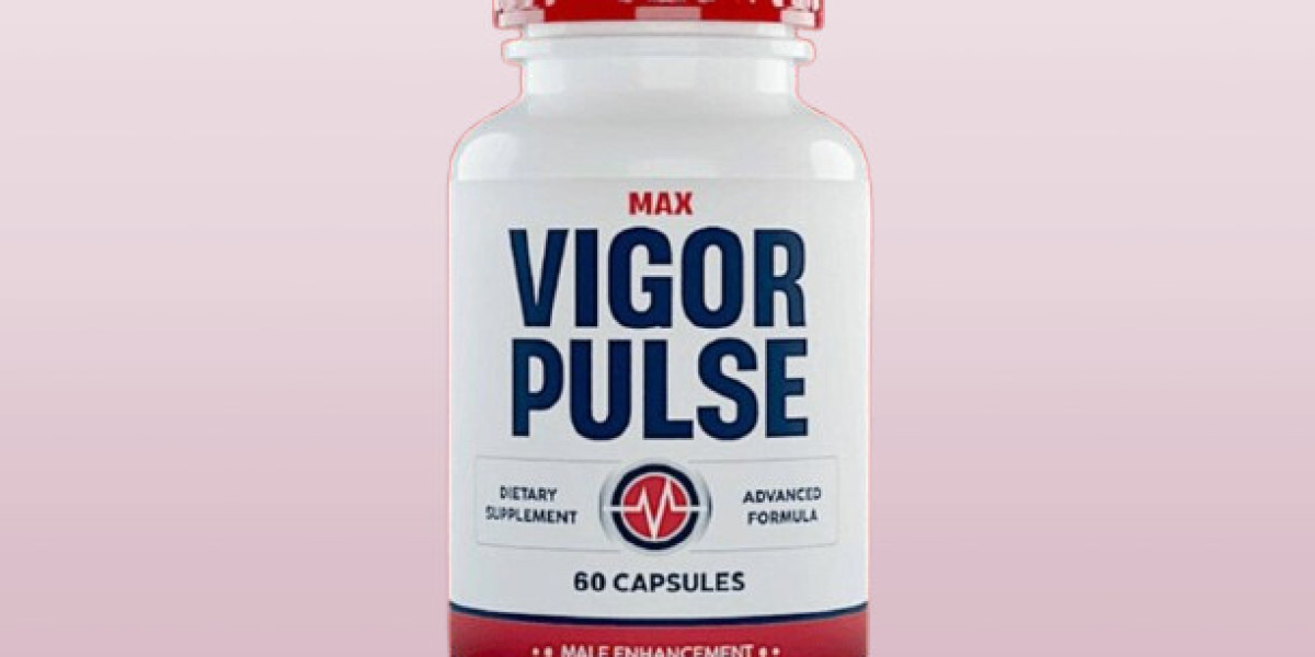 https://www.facebook.com/Max.Vigor.Pulse.Official/