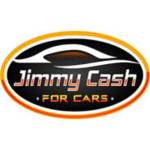 Jimmy Cash For Cars Brisbane