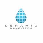 CeramicNanoTech LLC