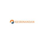 Kesrinanadan Ventures LLP