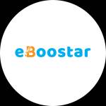 Eboo Star