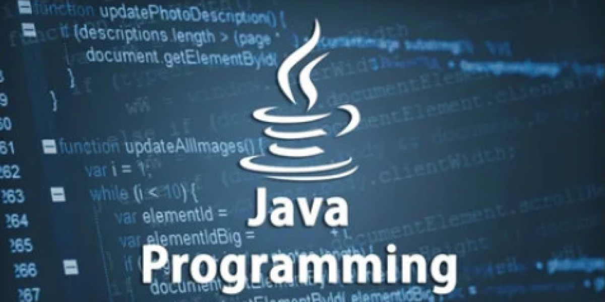 Different Paths to Get Java Experience for Your Resume