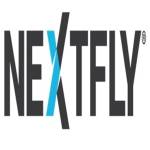 NEXTFLY Web Design