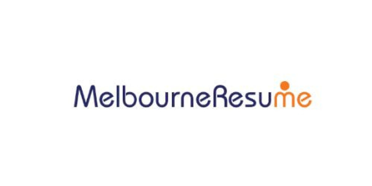 Professional Curriculum Vitae Writing Service in Melbourne – Melbourne Resume