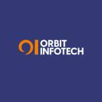 orbitinfo