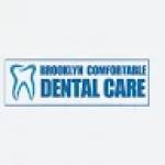 Brooklyn Comfortable Dental Care