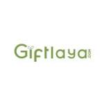 Giftlaya India