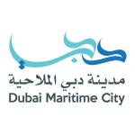 Dubai Maritime City