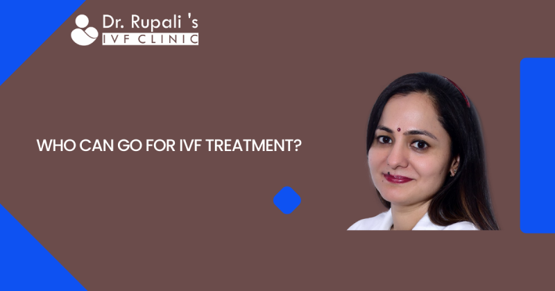 Who Can Go for IVF Treatment?: ext_6602037 — LiveJournal