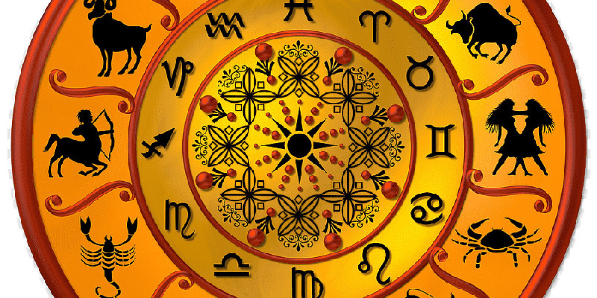 Best Astrologer In Chennai