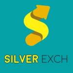 silver exchange