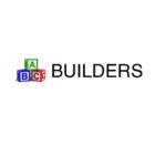 ABC Builders