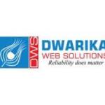 DW Solutions