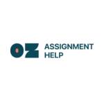 Oz Assignments