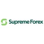 supremeforex00