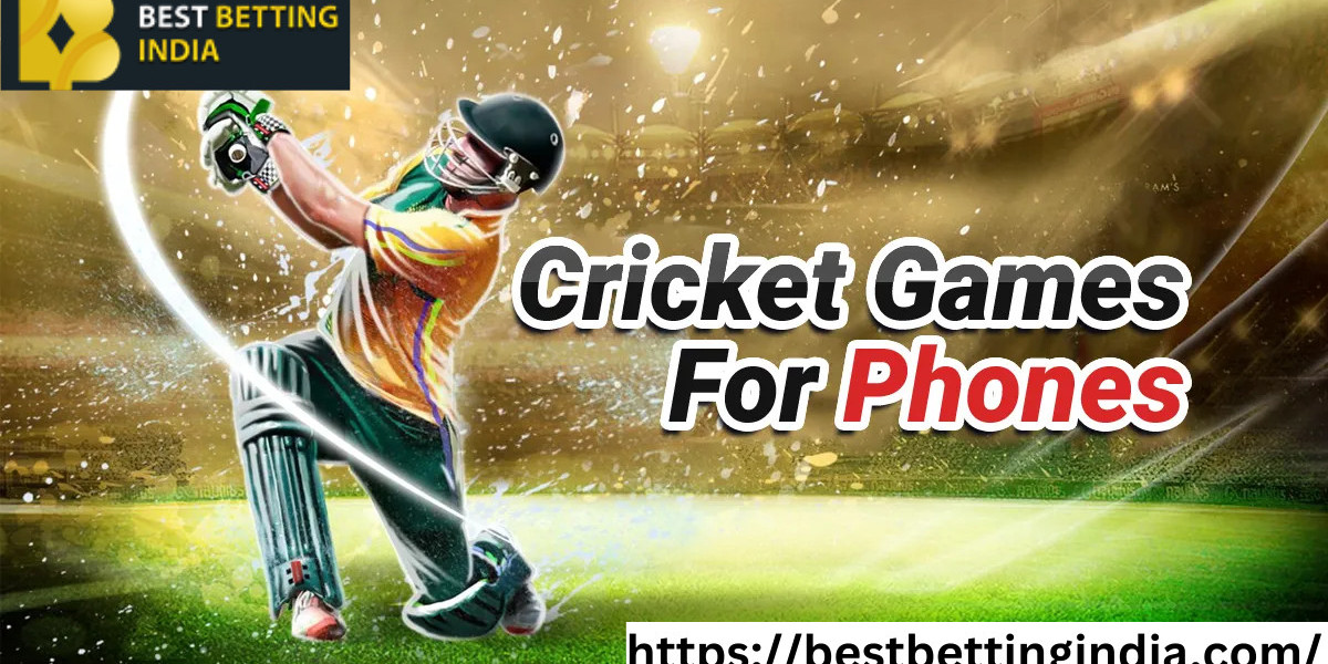 Online Cricket ID: Trusted Betting ID Provider in India