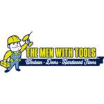 The Men With Tool