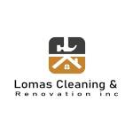 Lomasservices