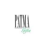 Patma Gifts Pte Ltd