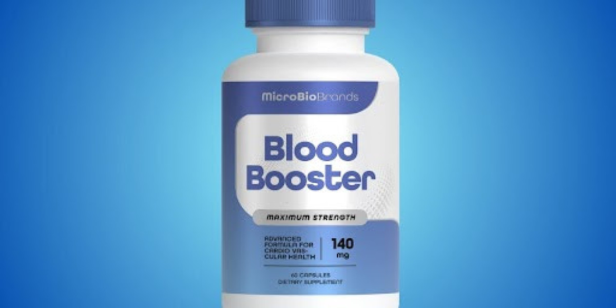 https://www.facebook.com/Microbio.Blood.Booster.Official/