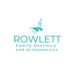 Rowlett Family Dentistry and Orthodontics