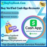 Buy Verified App Accounts