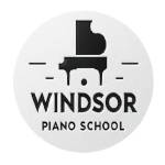 windsorpianoschool