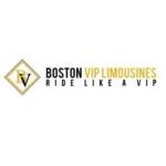 Boston VIP Limousines