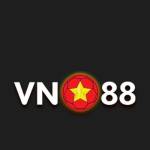 VN 88