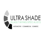 Ultra Shade Pty Ltd