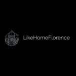 likehomeflorence