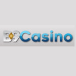 B9 Casino