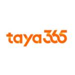 Taya365 Official