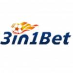 Nhà cái 3in1bet