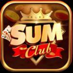 SUMCLUB