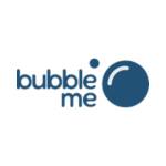 Bubbleme India