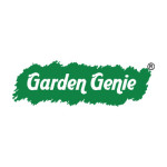 Garden Genie